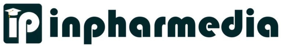 Inpharmedia | Online Platform for Pharmacy Education